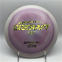 Discraft ESP Crank 174.8g