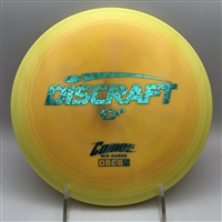 Discraft ESP Comet 179.7g