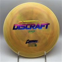 Discraft ESP Comet 179.6g
