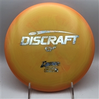 Discraft ESP Comet 176.6g