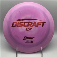 Discraft ESP Comet 178.8g