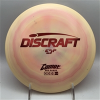 Discraft ESP Comet 177.3g