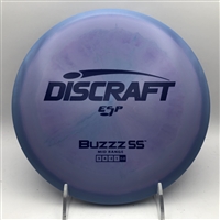 Discraft ESP Buzzz SS 176.6g