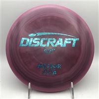 Discraft ESP Meteor 179.5g