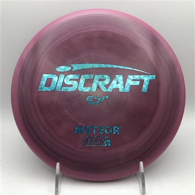 Discraft ESP Meteor 179.5g