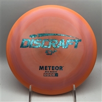 Discraft ESP Meteor 180.1g
