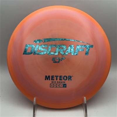 Discraft ESP Meteor 180.1g
