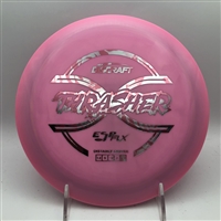 Discraft ESP FLX Thrasher 173.5g