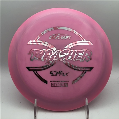 Discraft ESP FLX Thrasher 173.5g