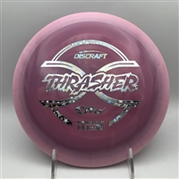 Discraft ESP FLX Thrasher 174.1g