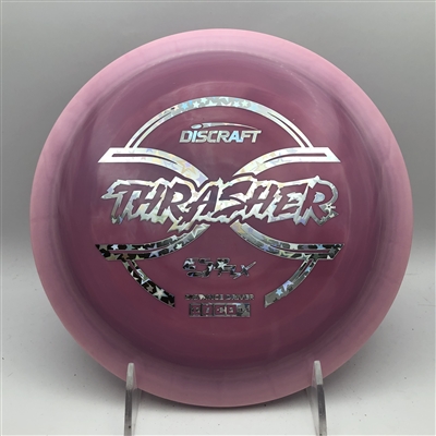 Discraft ESP FLX Thrasher 174.1g