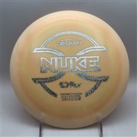 Discraft ESP FLX Nuke 173.2g