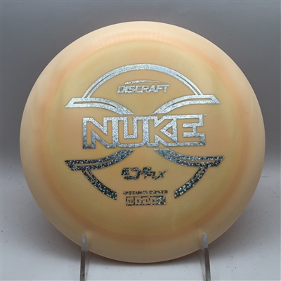 Discraft ESP FLX Nuke 173.2g