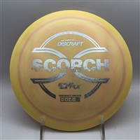 Discraft ESP FLX Scorch 176.2g