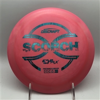 Discraft ESP FLX Scorch 172.4g