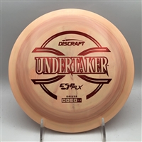 Discraft ESP FLX Undertaker 172.4g