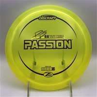 Discraft Z Lite Passion 160.9g