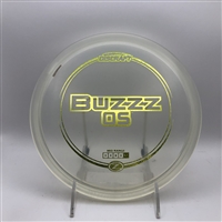 Discraft Z Buzzz OS 178.5g