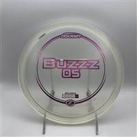 Discraft Z Buzzz OS 178.5g