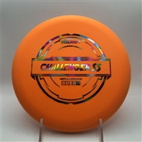 Discraft Hard Challenger SS 176.2g
