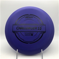 Discraft Hard Challenger SS 173.9g