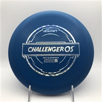 Discraft Hard Challenger OS 175.8g