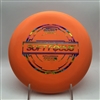 Discraft Soft Focus 174.6g