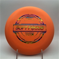 Discraft Soft Focus 174.6g