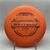 Discraft Soft Focus 175.4g