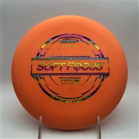 Discraft Soft Focus 175.4g