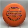 Discraft Soft Focus 174.9g