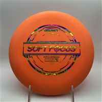 Discraft Soft Focus 174.9g