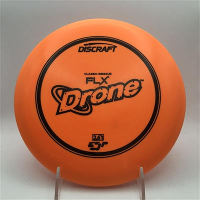 Discraft ESP FLX Drone 176.9g