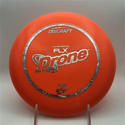 Discraft ESP FLX Drone 174.7g