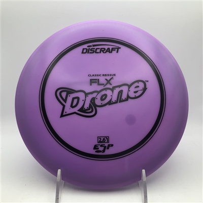 Discraft ESP FLX Drone 174.8g
