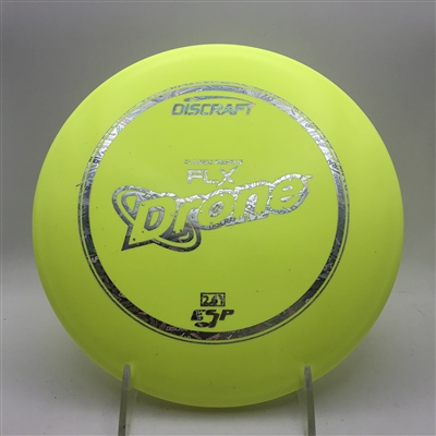Discraft ESP FLX Drone 179.9g