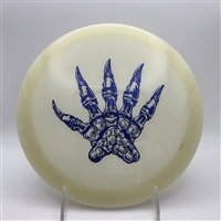 Mint Nocturnal Alpha 173.0g  - Dino Paw Stamp