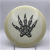 Mint Nocturnal Alpha 173.2g  - Dino Paw Stamp