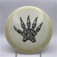Mint Nocturnal Alpha 173.2g  - Dino Paw Stamp