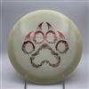 Mint Nocturnal Alpha 173.0g