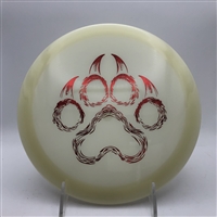 Mint Nocturnal Alpha 173.0g