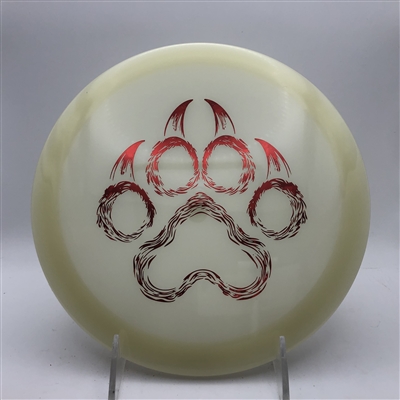 Mint Nocturnal Alpha 173.0g