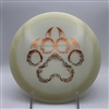 Mint Nocturnal Alpha 172.9g