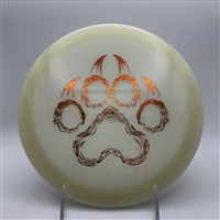 Mint Nocturnal Alpha 172.9g