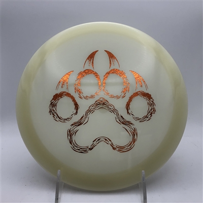 Mint Nocturnal Alpha 172.9g