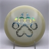 Mint Nocturnal Alpha 172.9g