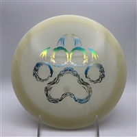 Mint Nocturnal Alpha 172.9g