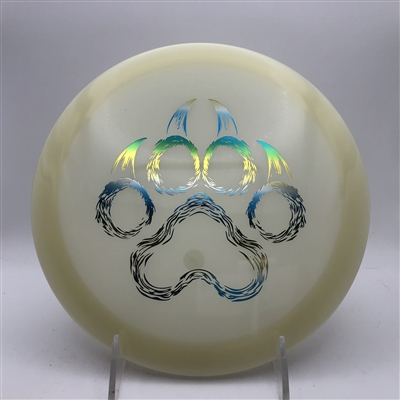 Mint Nocturnal Alpha 172.9g