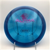 Mint Eternal Alpha 175.4g