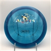 Mint Eternal Alpha 176.5g